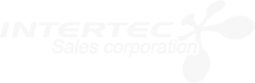 INTERTEC Sales corporation