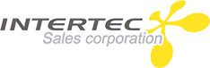 INTERTEC Sales corporation