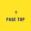 PAGE TOP