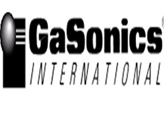 ASHER/GaSonics