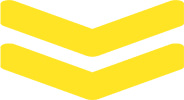 arrow